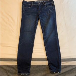 American Eagle Jeans 👖